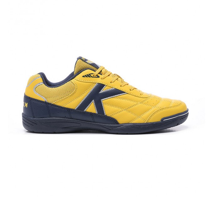 Футзалки GOLEIRO 55.905.095