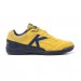 Футзалки GOLEIRO 55.905.095