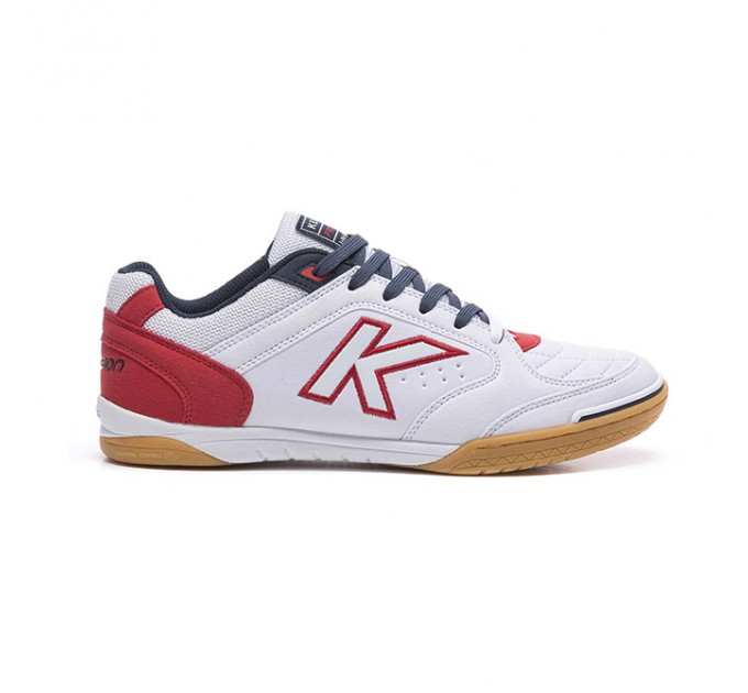 Футзалки PRECISION 55.211.140