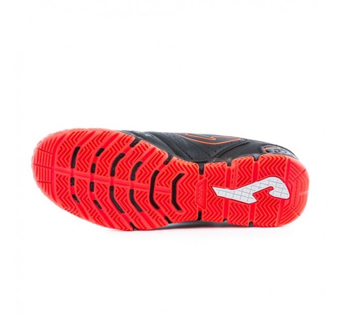 Футзалки (бампы) Joma LIGA 5 LIGAW.901.IN