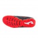 Футзалки (бампы) Joma LIGA 5 LIGAW.901.IN