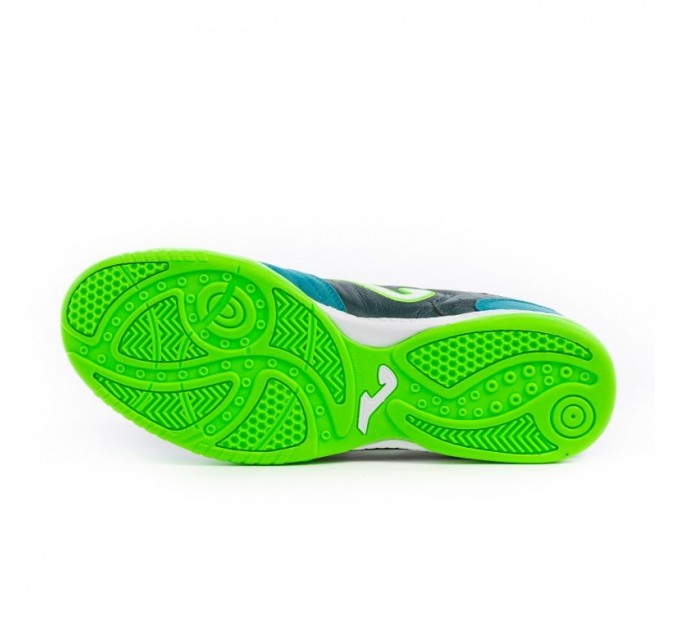 Футзалки (бампы) для зала Joma TOP FLEX TOPW.915.IN