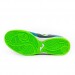 Футзалки (бампы) для зала Joma TOP FLEX TOPW.915.IN