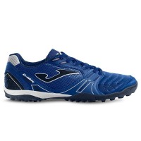 Сороконіжки (шиповки) Joma DRIBLING DRIS.2005.TF