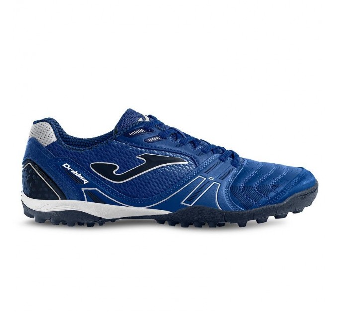 Сороконіжки (шиповки) Joma DRIBLING DRIS.2005.TF