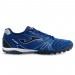 Сороконіжки (шиповки) Joma DRIBLING DRIS.2005.TF