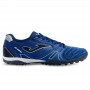 Сороконожки (шиповки) Joma DRIBLING DRIS.2005.TF