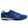 Сороконіжки (шиповки) Joma DRIBLING DRIS.2005.TF