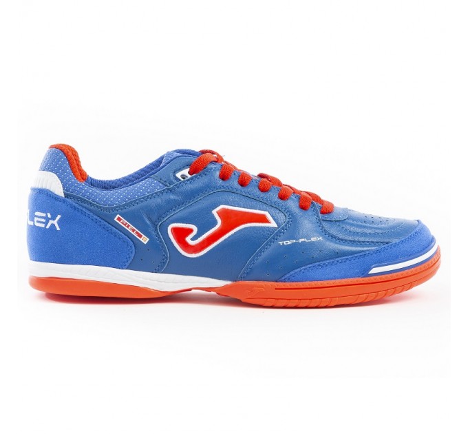 Футзалки (бампы) Joma TOP FLEX TOPW.904.IN