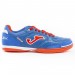 Футзалки (бампы) Joma TOP FLEX TOPW.904.IN