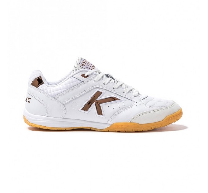 Футзалки Kelme LIGA PRO 55.969.0630