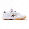 Футзалки Kelme LIGA PRO 55.969.0630