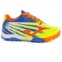 Дитячі сороконіжки (шиповки) Joma SUPER COPA SCJS.911.TF