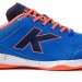 Футзалки Kelme GOLEIRO 55.963.0703
