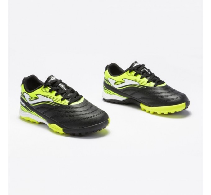 Сороконіжки дитячі Joma TOLEDO TOJS2101TF