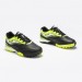 Сороконіжки дитячі Joma TOLEDO TOJS2101TF