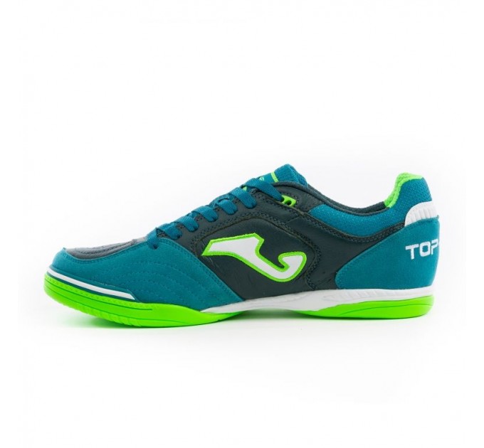 Футзалки (бампы) для зала Joma TOP FLEX TOPW.915.IN