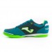 Футзалки (бампы) для зала Joma TOP FLEX TOPW.915.IN