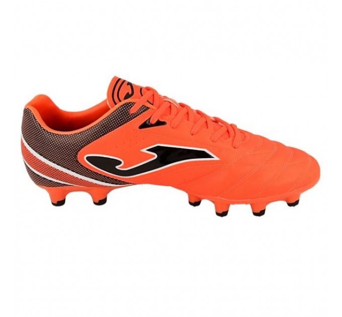 Бутси для футболу Joma AGUILA AGUIW.908.FG