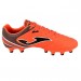 Бутси для футболу Joma AGUILA AGUIW.908.FG