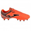 Бутси для футболу Joma AGUILA AGUIW.908.FG