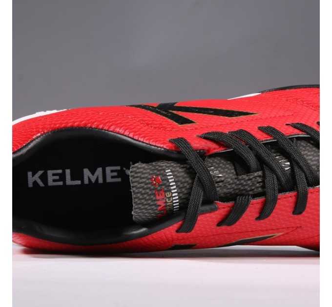 Сороконіжки Kelme SUPERCUP 68831124.9611