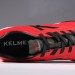 Сороконіжки Kelme SUPERCUP 68831124.9611