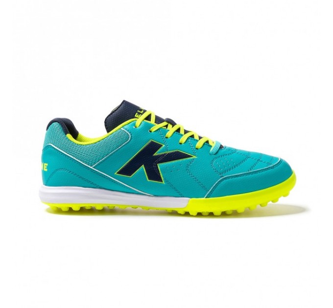 Сороконіжки Kelme K-GOLEIRO 55.964.0460