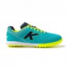 Сороконіжки Kelme K-GOLEIRO 55.964.0460