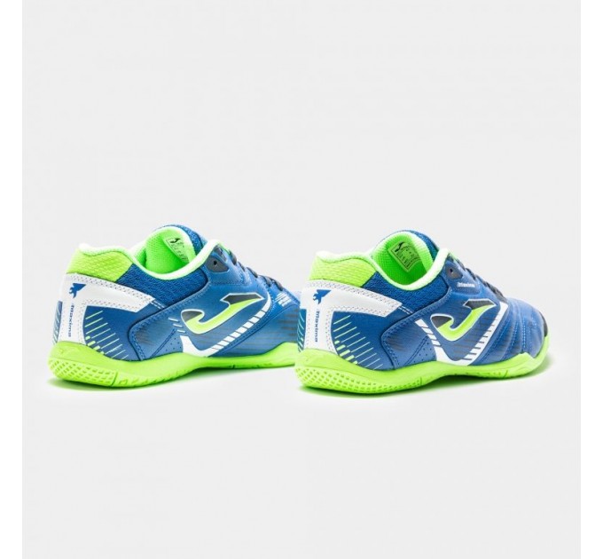 Футзалки (бампи) Joma MAXIMA MAXW.904.IN