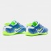 Футзалки (бампи) Joma MAXIMA MAXW.904.IN