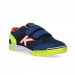 Дитячі футзалки Kelme PRECISION KIDS V 55.807.065