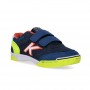 Дитячі футзалки Kelme PRECISION KIDS V 55.807.065
