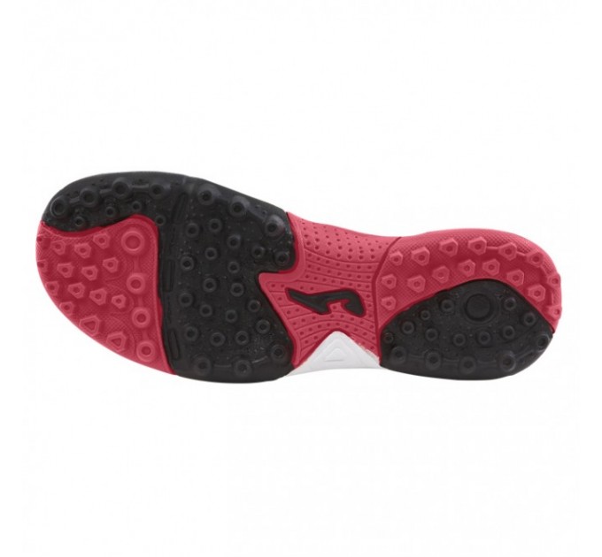 Сороконіжки дитячі Joma TOLEDO TOJS2106TF
