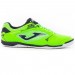 Футзалки Joma DRIBLING DRIW.2011.IN колір: салатовий