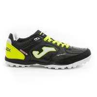 Сороконіжки Joma TOP FLEX TOPS.2001.TF колір: чорний/жовтий