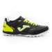 Сороконіжки Joma TOP FLEX TOPS.2001.TF колір: чорний/жовтий