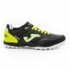 Сороконіжки Joma TOP FLEX TOPS.2001.TF колір: чорний/жовтий