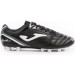 Бутси Joma AGUILA AGOLS.901.AG