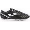 Бутси Joma AGUILA AGOLS.901.AG
