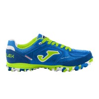 Сороконіжки (шиповки) Joma TOP FLEX TOPS.2004.TF