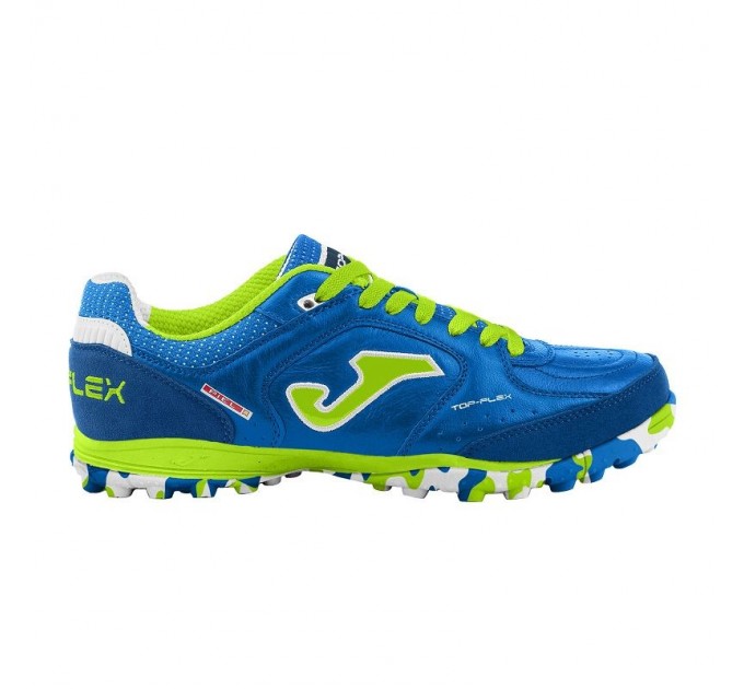Сороконіжки (шиповки) Joma TOP FLEX TOPS.2004.TF