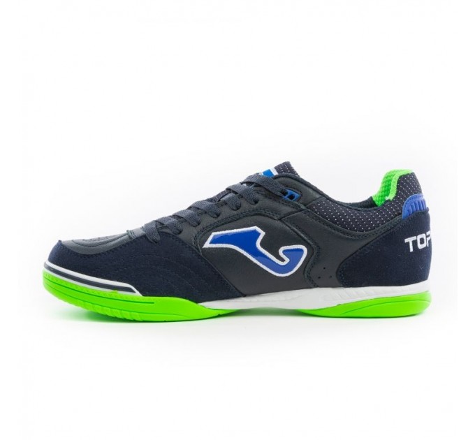 Футзалки (бампи) Joma TOP FLEX TOPW.903.IN