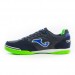 Футзалки (бампи) Joma TOP FLEX TOPW.903.IN