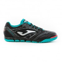 Футзалки Joma LIGA 5 LIGW.2001.IN