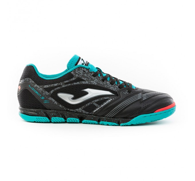 Футзалки Joma LIGA 5 LIGW.2001.IN