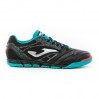Футзалки Joma LIGA 5 LIGW.2001.IN