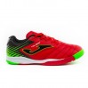 Дитячі футзалки (бампи) Joma TOLEDO JR TOLJW.907.IN
