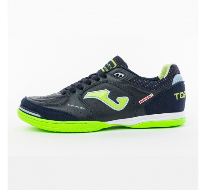 Футзалки Joma TOP FLEX TOPW.2003.IN