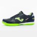 Футзалки Joma TOP FLEX TOPW.2003.IN